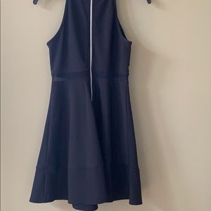 Dresses - Black dress Dresses - Black dress